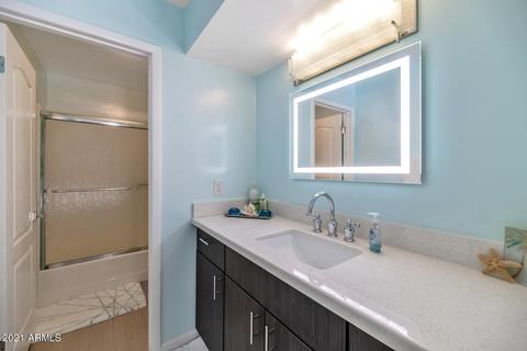 2112 W Marlette Ave, Phoenix, AZ 85015 photo 18