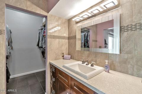 2112 W Marlette Ave, Phoenix, AZ 85015 photo 14