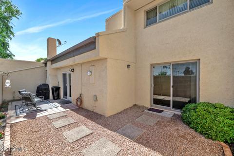 2112 W Marlette Ave, Phoenix, AZ 85015 photo 22