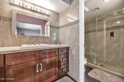 2112 W Marlette Ave, Phoenix, AZ 85015 photo 15