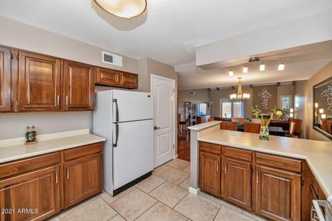 2112 W Marlette Ave, Phoenix, AZ 85015 photo 11