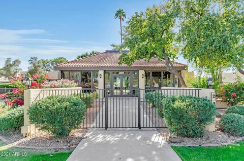 2112 W Marlette Ave, Phoenix, AZ 85015 photo 26