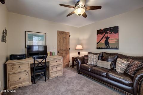 2615 Elk Run Ct, Payson, AZ 85541 photo 17