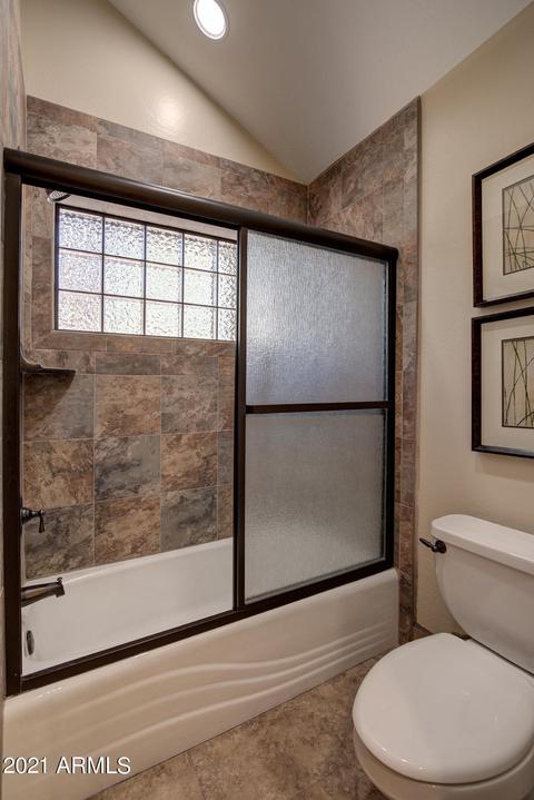 2615 Elk Run Ct, Payson, AZ 85541 photo 12