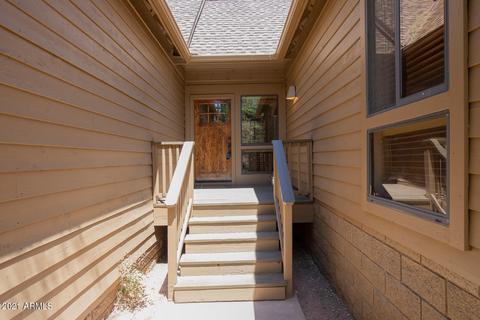 2615 Elk Run Ct, Payson, AZ 85541 photo 35