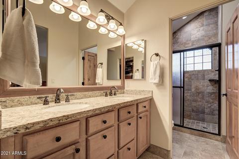 2615 Elk Run Ct, Payson, AZ 85541 photo 8