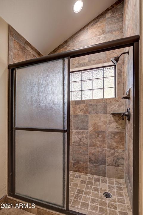 2615 Elk Run Ct, Payson, AZ 85541 photo 9
