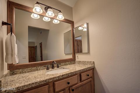 2615 Elk Run Ct, Payson, AZ 85541 photo 11