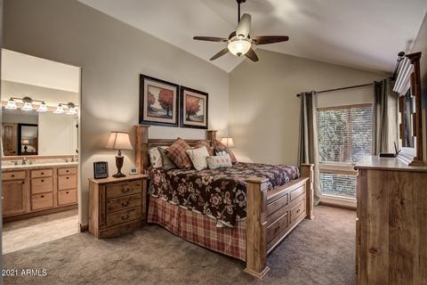 2615 Elk Run Ct, Payson, AZ 85541 photo 6