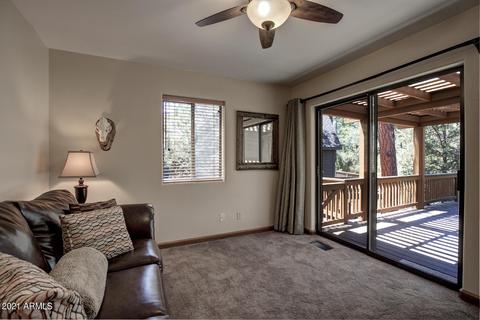 2615 Elk Run Ct, Payson, AZ 85541 photo 16