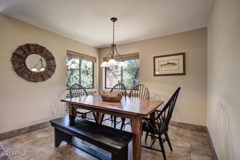 2615 Elk Run Ct, Payson, AZ 85541 photo 4