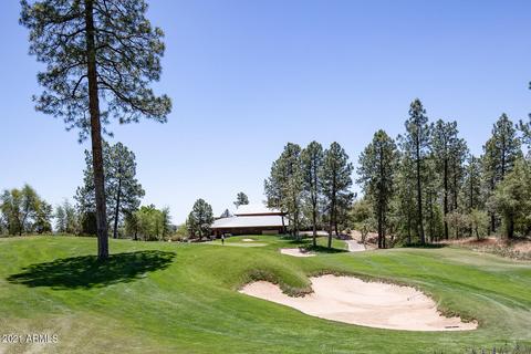 2615 Elk Run Ct, Payson, AZ 85541 photo 34