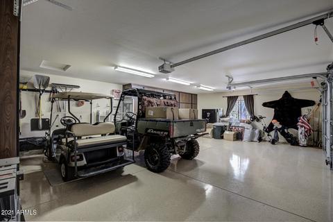 2615 Elk Run Ct, Payson, AZ 85541 photo 25