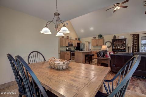 2615 Elk Run Ct, Payson, AZ 85541 photo 21