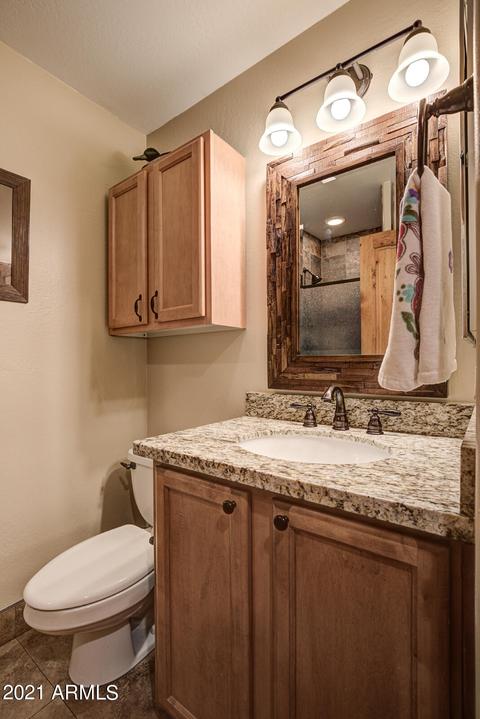2615 Elk Run Ct, Payson, AZ 85541 photo 14