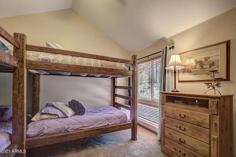 2615 Elk Run Ct, Payson, AZ 85541 photo 13