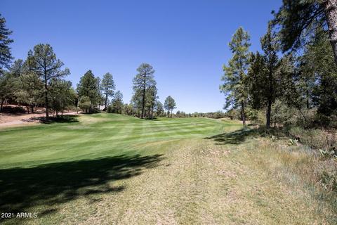 2615 Elk Run Ct, Payson, AZ 85541 photo 33