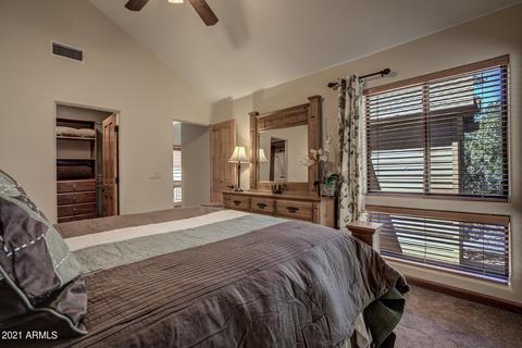 2615 Elk Run Ct, Payson, AZ 85541 photo 10