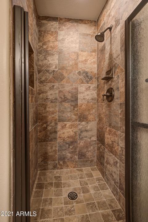 2615 Elk Run Ct, Payson, AZ 85541 photo 15