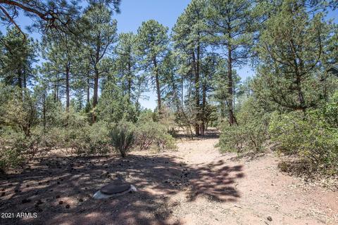 2615 Elk Run Ct, Payson, AZ 85541 photo 32