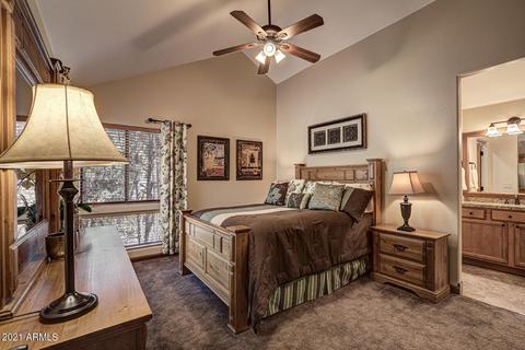 2615 Elk Run Ct, Payson, AZ 85541 photo 7