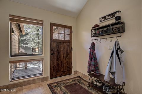 2615 Elk Run Ct, Payson, AZ 85541 photo 20