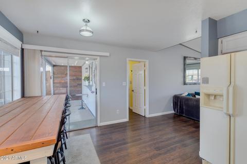 3307 E Carol Ave, Mesa, AZ 85204 photo 7