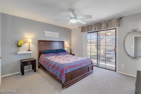 3307 E Carol Ave, Mesa, AZ 85204 photo 9