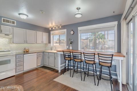 3307 E Carol Ave, Mesa, AZ 85204 photo 5