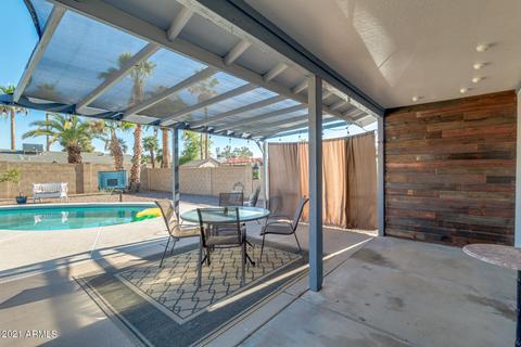 3307 E Carol Ave, Mesa, AZ 85204 photo 16