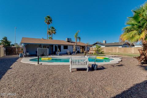 3307 E Carol Ave, Mesa, AZ 85204 photo 18