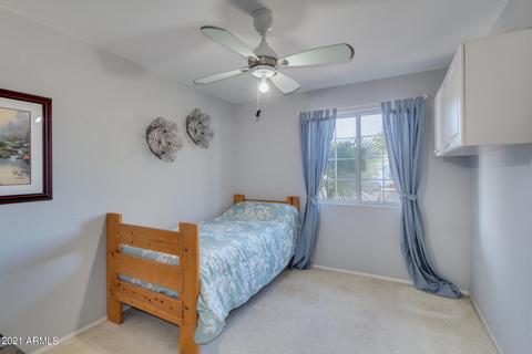 3307 E Carol Ave, Mesa, AZ 85204 photo 12