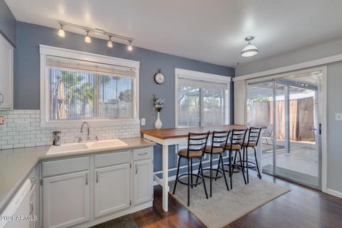 3307 E Carol Ave, Mesa, AZ 85204 photo 6
