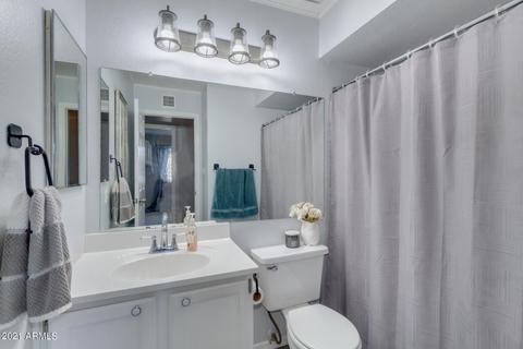 3307 E Carol Ave, Mesa, AZ 85204 photo 14