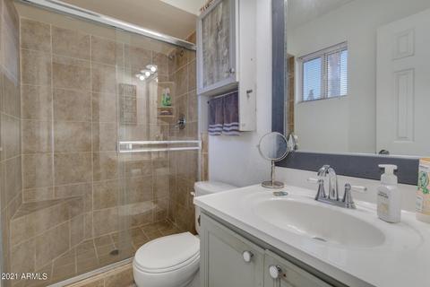 3307 E Carol Ave, Mesa, AZ 85204 photo 11