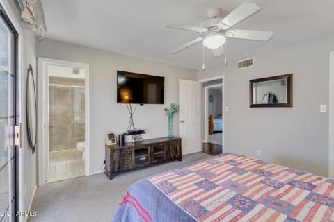 3307 E Carol Ave, Mesa, AZ 85204 photo 10
