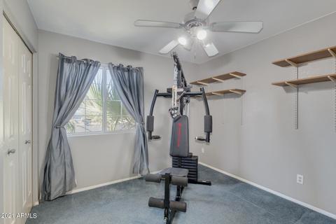 3307 E Carol Ave, Mesa, AZ 85204 photo 13