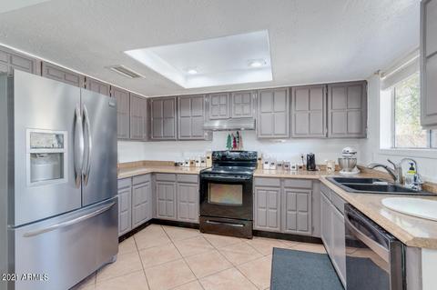 1331 N 65th Pl, Mesa, AZ 85205 photo 10