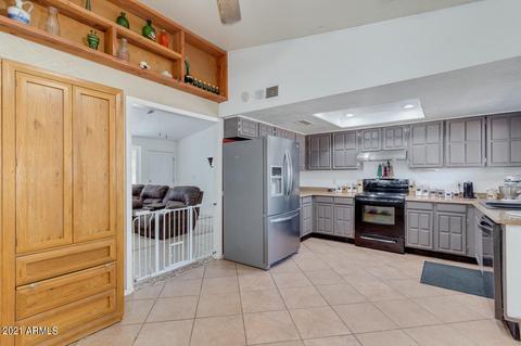 1331 N 65th Pl, Mesa, AZ 85205 photo 11