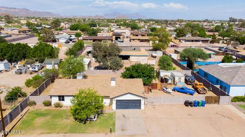 1331 N 65th Pl, Mesa, AZ 85205 photo 28