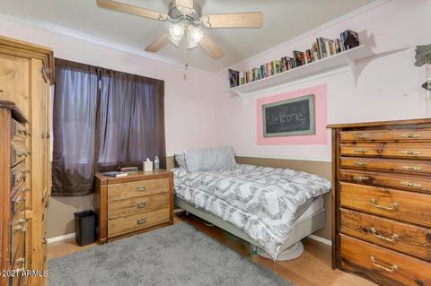 1331 N 65th Pl, Mesa, AZ 85205 photo 17