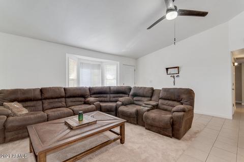 1331 N 65th Pl, Mesa, AZ 85205 photo 7