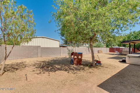 1331 N 65th Pl, Mesa, AZ 85205 photo 23