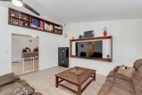 1331 N 65th Pl, Mesa, AZ 85205 photo 5
