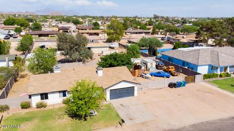 1331 N 65th Pl, Mesa, AZ 85205 photo 30
