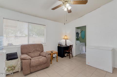 1331 N 65th Pl, Mesa, AZ 85205 photo 19