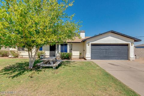 1331 N 65th Pl, Mesa, AZ 85205 photo 2