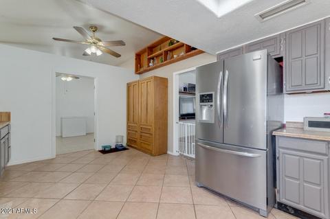 1331 N 65th Pl, Mesa, AZ 85205 photo 8