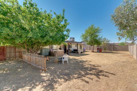 1331 N 65th Pl, Mesa, AZ 85205 photo 25