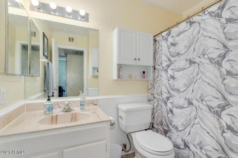 1331 N 65th Pl, Mesa, AZ 85205 photo 21